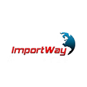 Importway