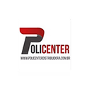 Policenter