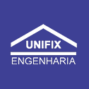 Unifix Engenharia